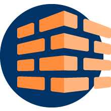 Crestview Masonry