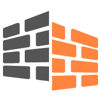 Crestview Masonry