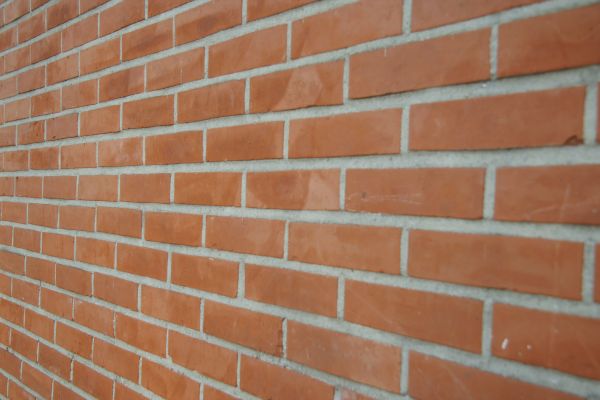 Brick Pointing Service in Crestview