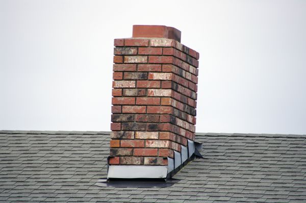 Chimney Repointing Service in Crestview