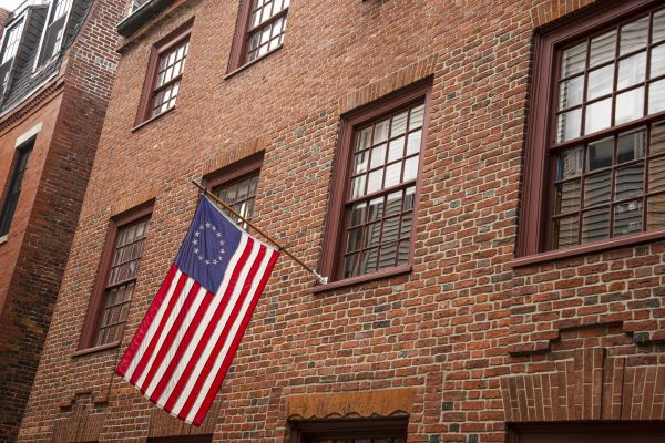 Brick Lintel Repair in Crestview