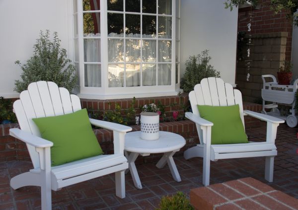 Patio Brick Repair in Crestview