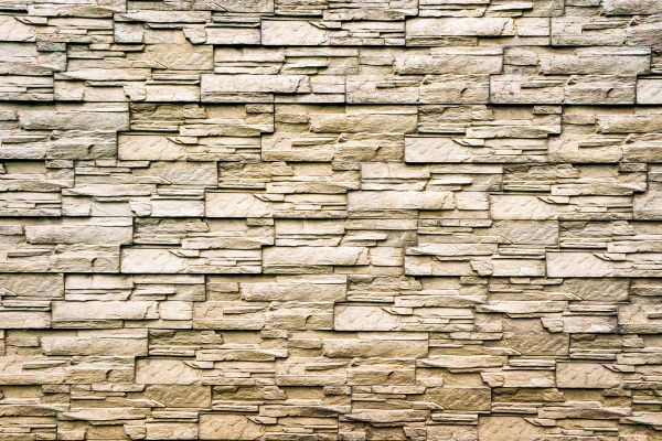 Stone Cladding Service in Crestview
