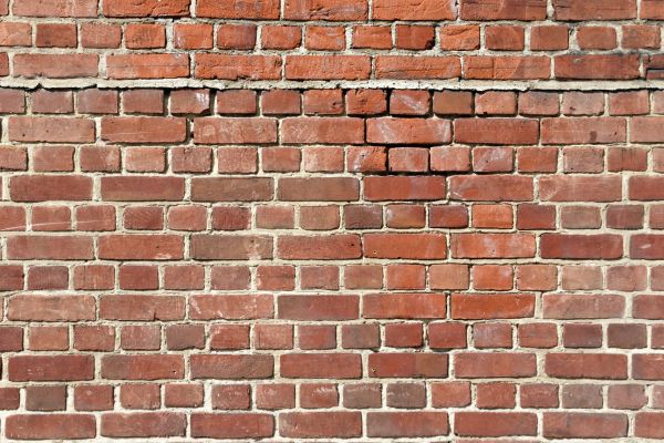 House Repointing in Crestview