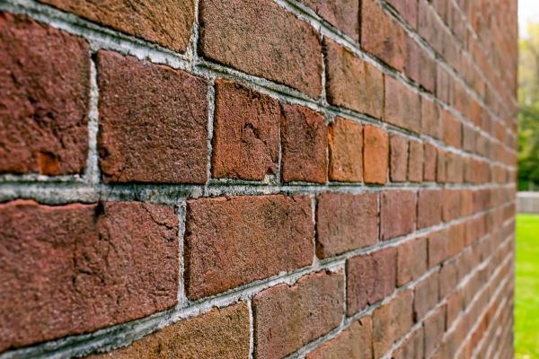 Commercial Tuckpointing in Crestview
