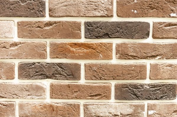 Brick Cladding Repair in Crestview