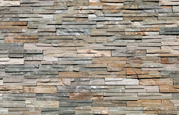 Masonry Cladding Repair in Crestview