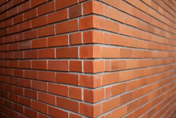 Brick Veneer Replacement in Crestview