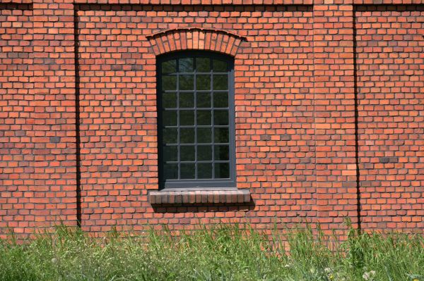 Brick Siding Service in Crestview