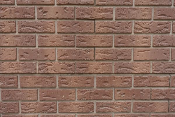 Brick Veneer Installation in Crestview